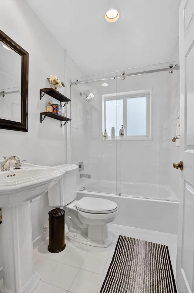 Boca Isles Residence photo 32
