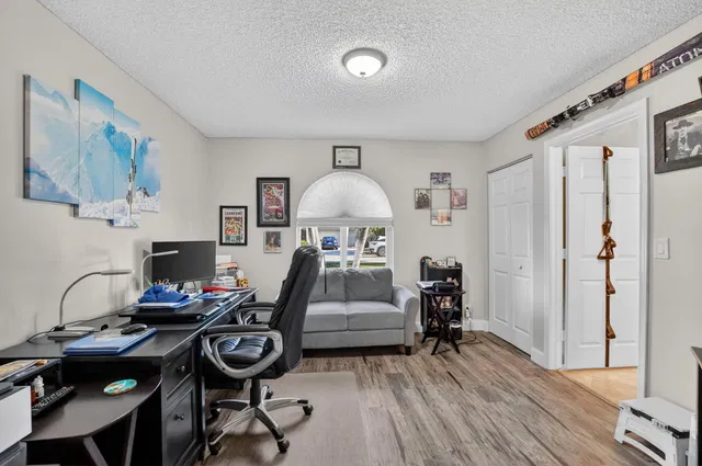 Boca Isles Residence photo 35