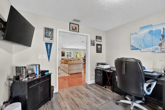 Boca Isles Residence photo 36
