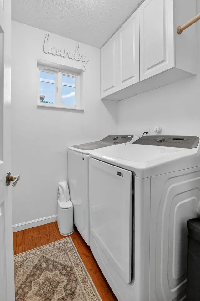 Boca Isles Residence photo 37