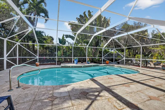 Boca Isles Residence photo 41