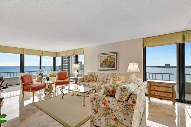 Water Glades Unit 15-B photo 9