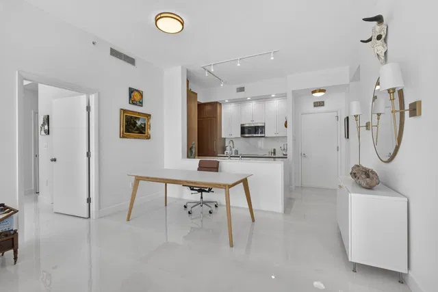 CityPlace South Tower Unit Lph-07 photo 8