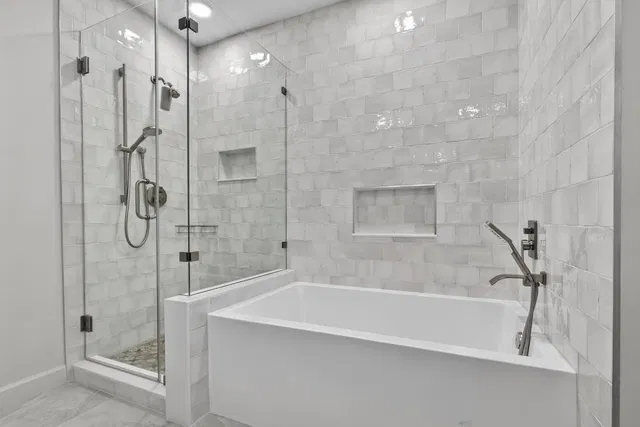 CityPlace South Tower Unit Lph-07 photo 18