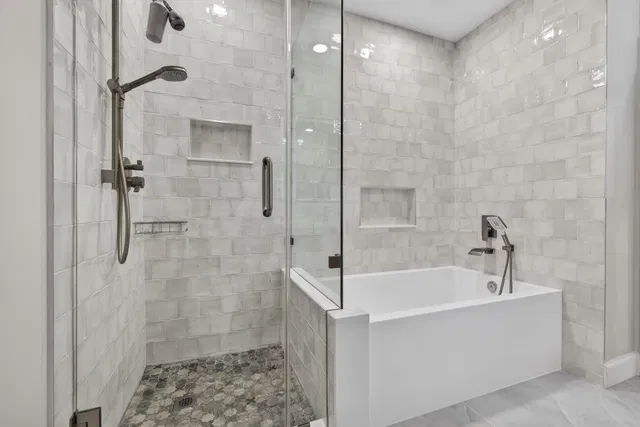 CityPlace South Tower Unit Lph-07 photo 19