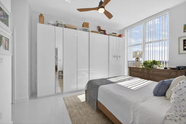 CityPlace South Tower Unit Lph-07 photo 20