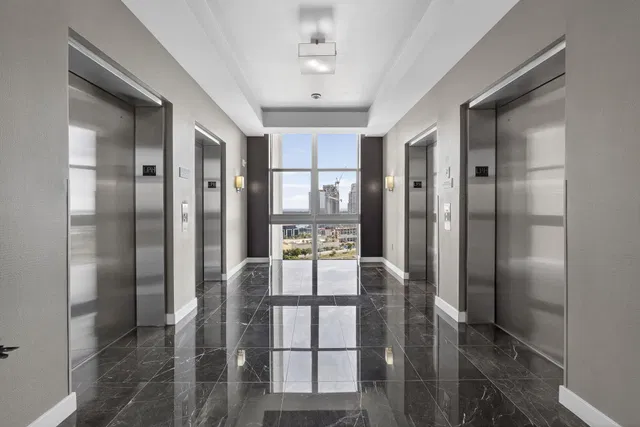CityPlace South Tower Unit Lph-07 photo 26