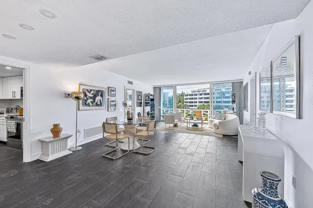 2760 S Ocean Palm Beach Unit 310 photo 7
