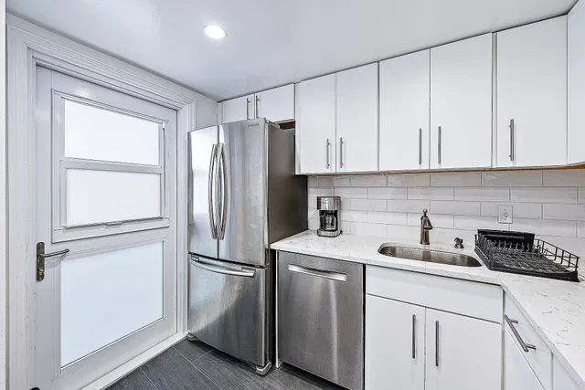 2760 S Ocean Palm Beach Unit 310 photo 10