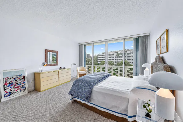 2760 S Ocean Palm Beach Unit 310 photo 11