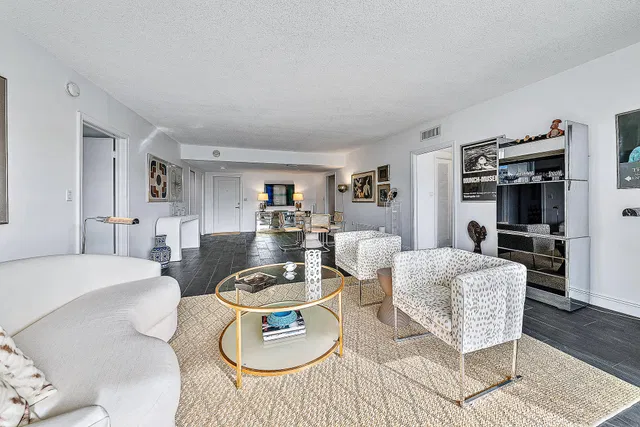 2760 S Ocean Palm Beach Unit 310 photo 15