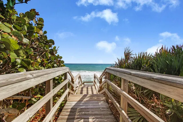 2760 S Ocean Palm Beach Unit 310 photo 20