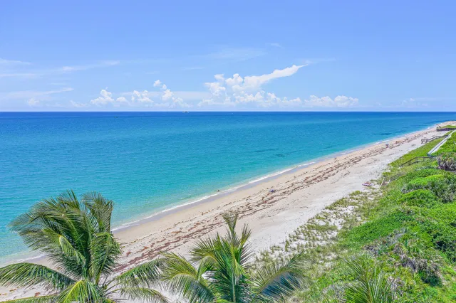 2760 S Ocean Palm Beach Unit 310 photo 21