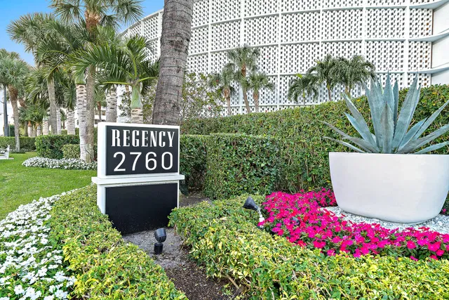 2760 S Ocean Palm Beach Unit 310 photo 26