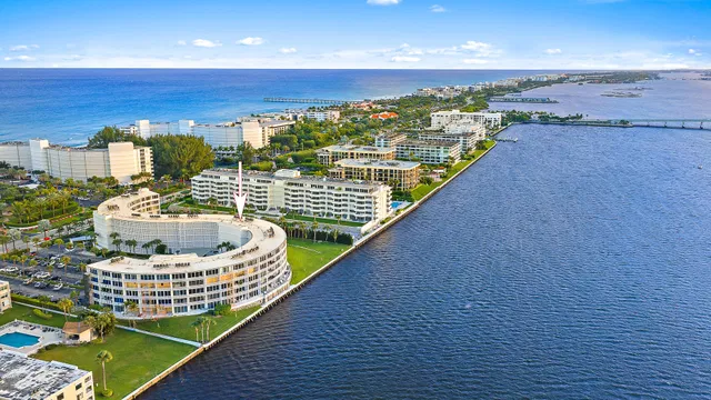 2760 S Ocean Palm Beach Unit 310 photo 29