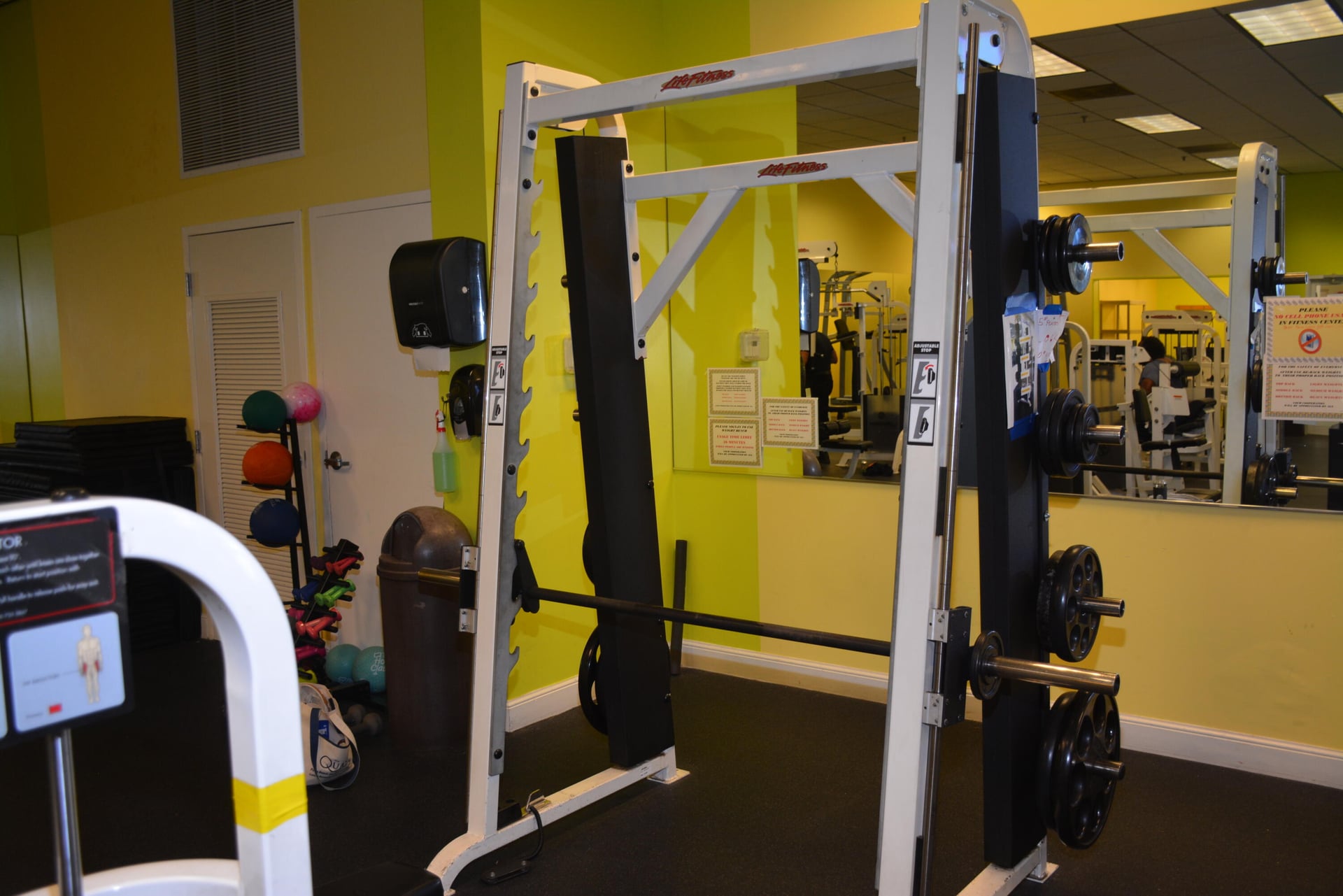 Unit E photo 28