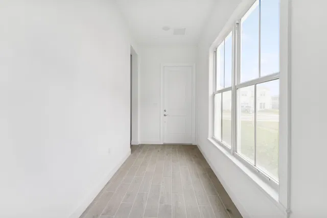 Unit 29 photo 4