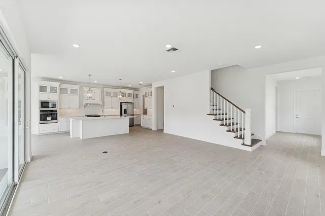 Unit 29 photo 12
