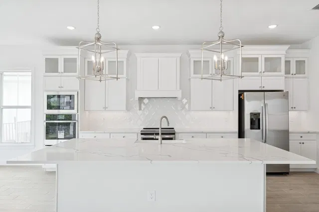 Unit 29 photo 14