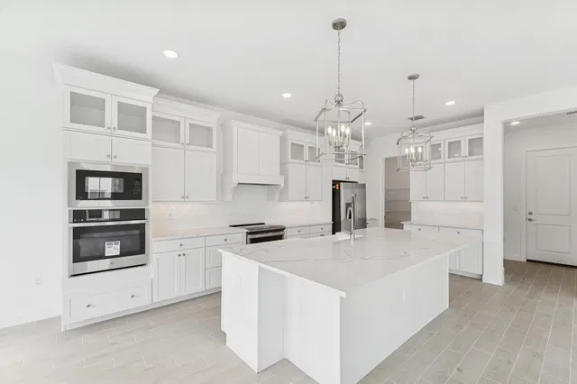 Unit 29 photo 15
