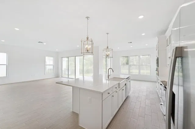 Unit 29 photo 19