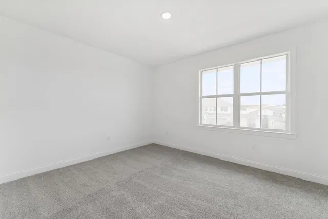 Unit 29 photo 25