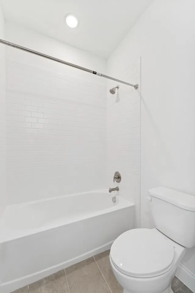 Unit 29 photo 29