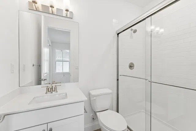 Unit 29 photo 36