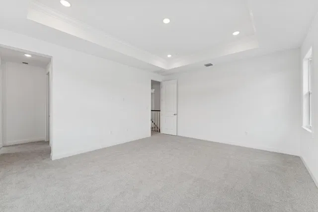 Unit 29 photo 37