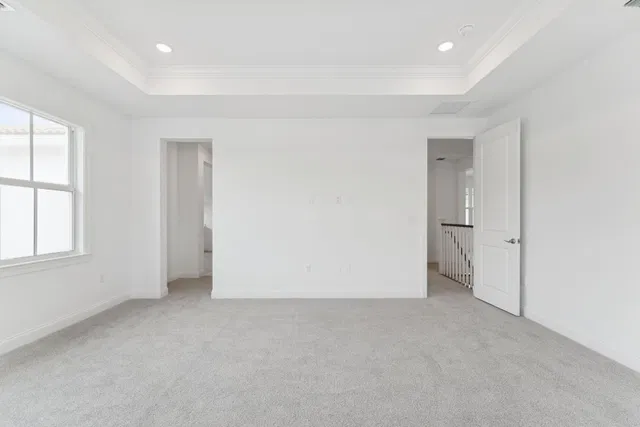 Unit 29 photo 38