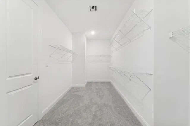 Unit 29 photo 39