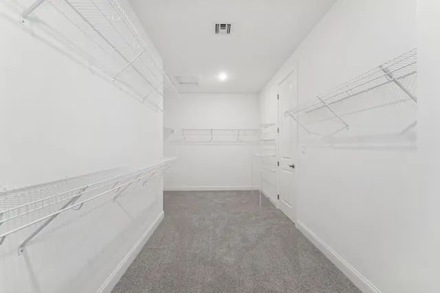 Unit 29 photo 40