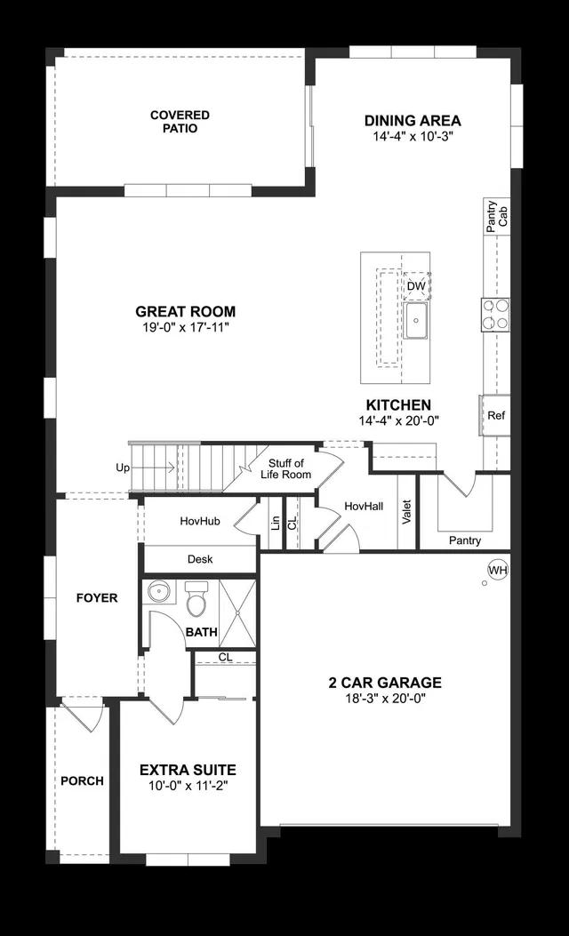 Unit 29 photo 45