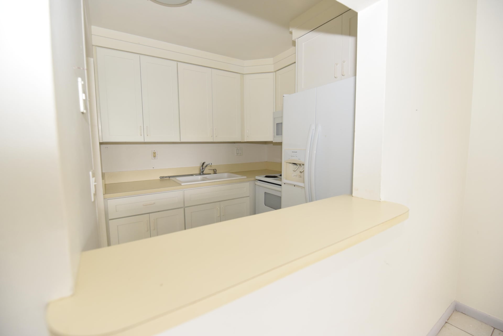 Residence photo 2