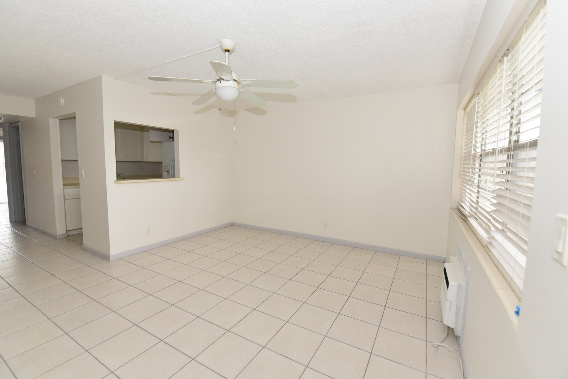 Residence photo 3