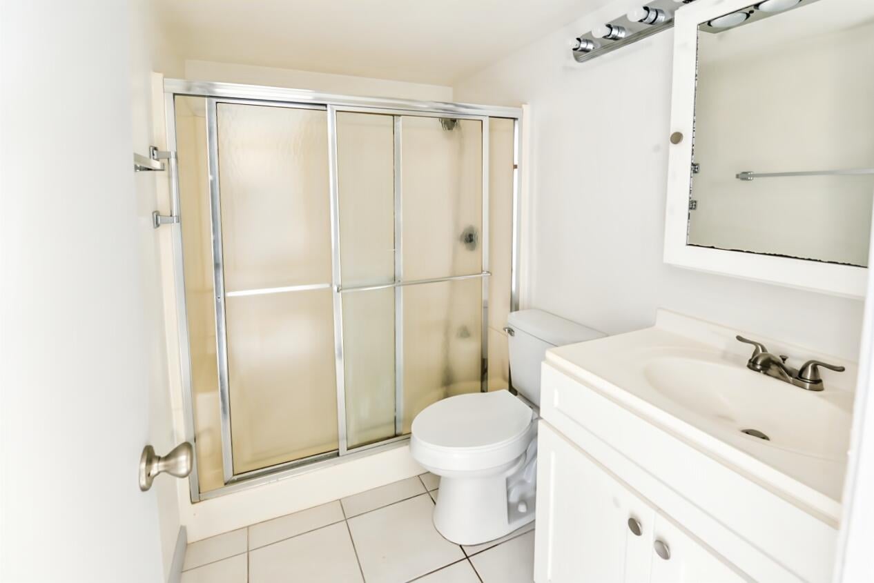 Residence photo 7