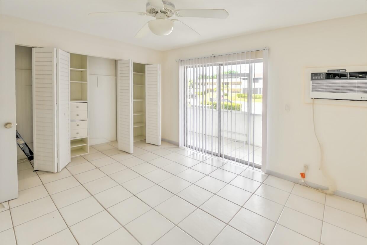 Residence photo 8