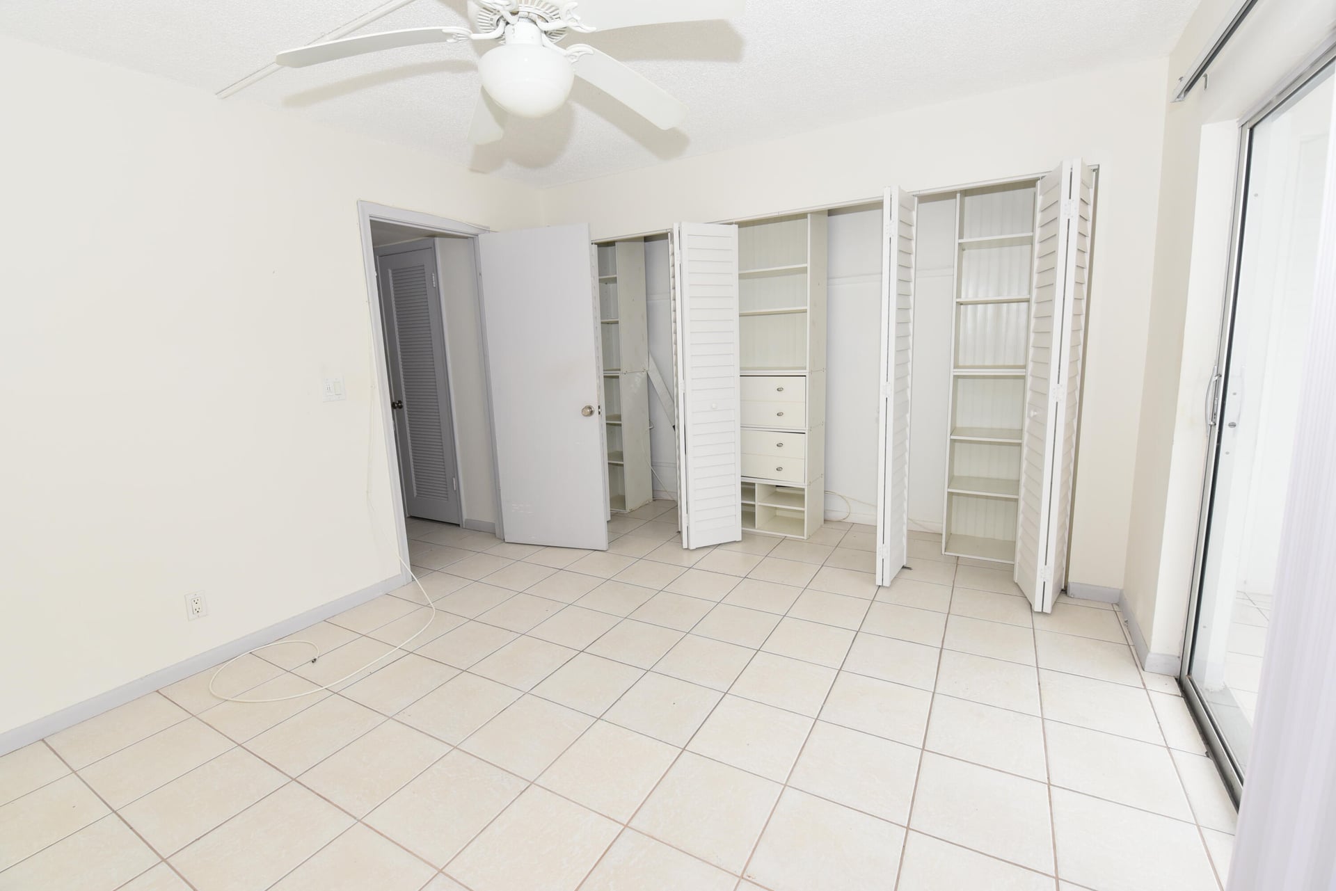 Residence photo 11