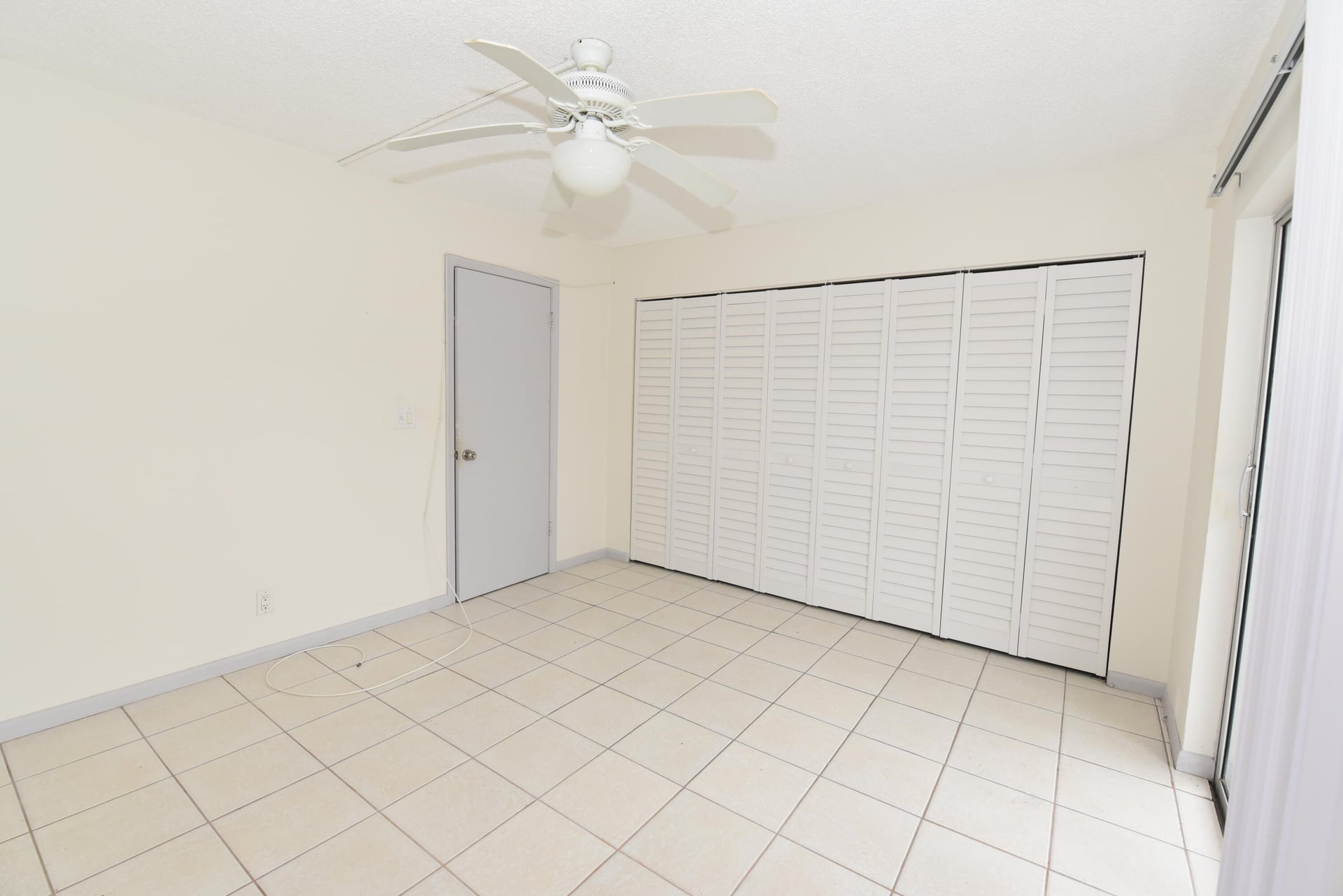 Residence photo 13