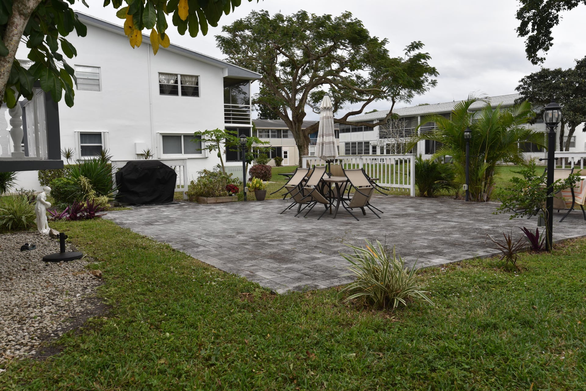 Residence photo 15