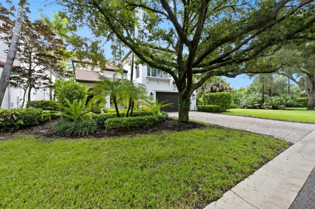 Evergrene Palm Beach Gardens Residence photo 2