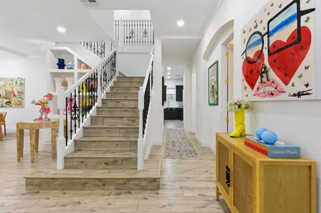 Evergrene Palm Beach Gardens Residence photo 4