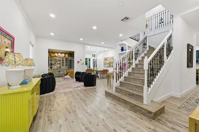 Evergrene Palm Beach Gardens Residence photo 5