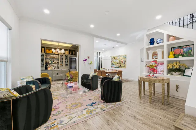 Evergrene Palm Beach Gardens Residence photo 7