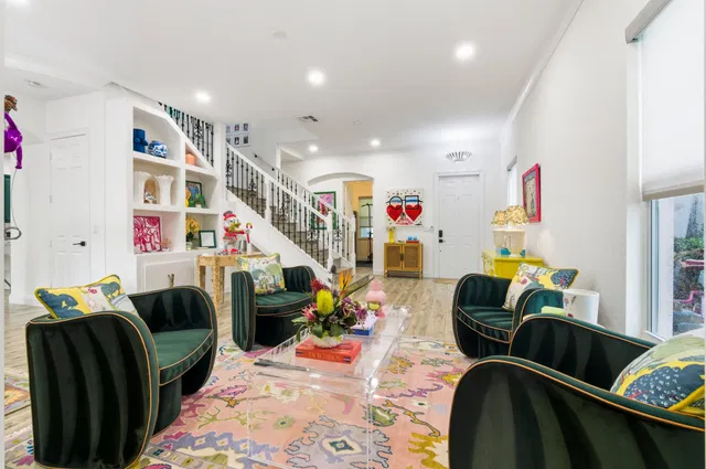 Evergrene Palm Beach Gardens Residence photo 8