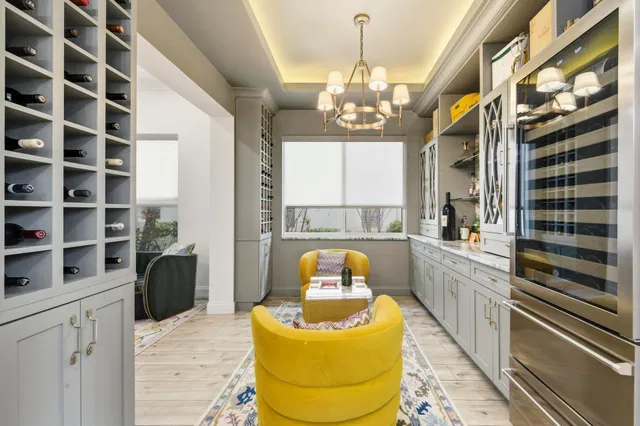 Evergrene Palm Beach Gardens Residence photo 9