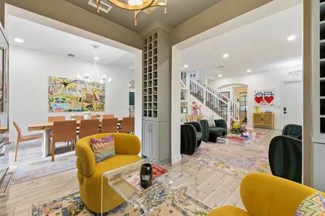 Evergrene Palm Beach Gardens Residence photo 10