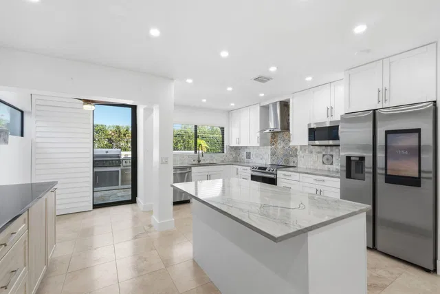  Residence photo 7
