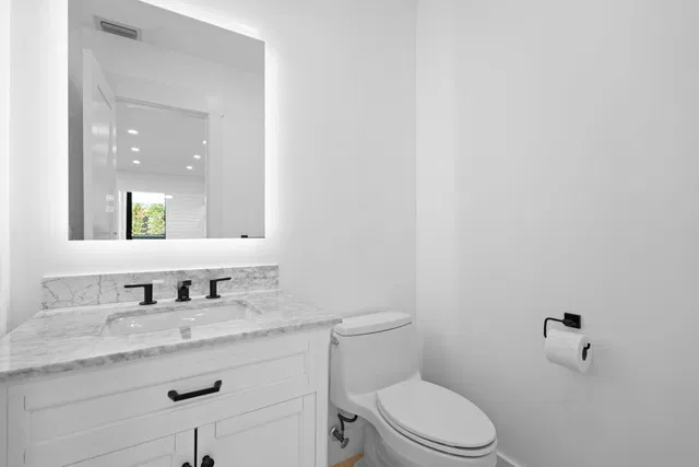  Residence photo 14