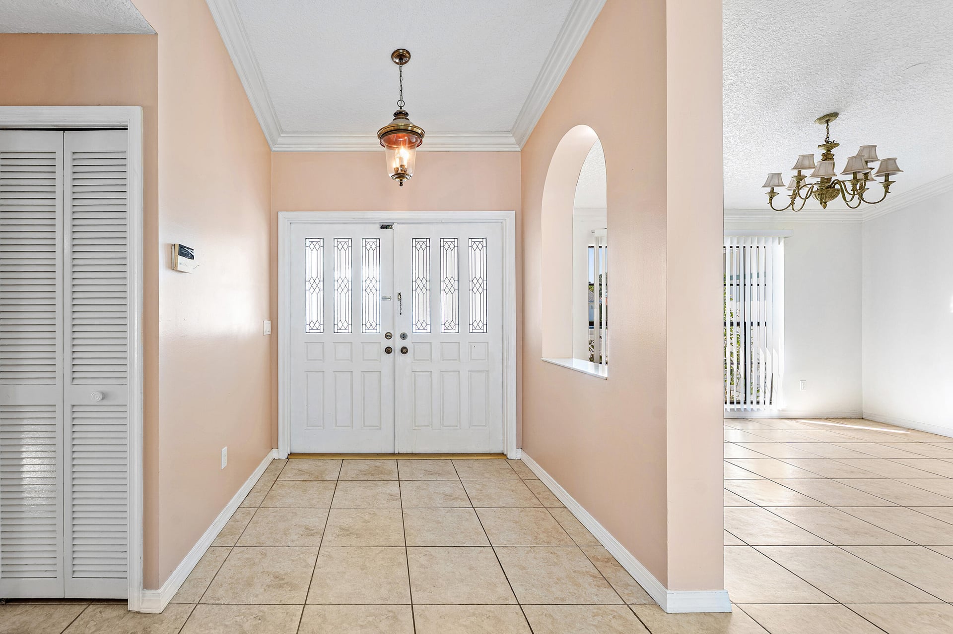 Residence photo 5